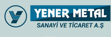 Yener Metal